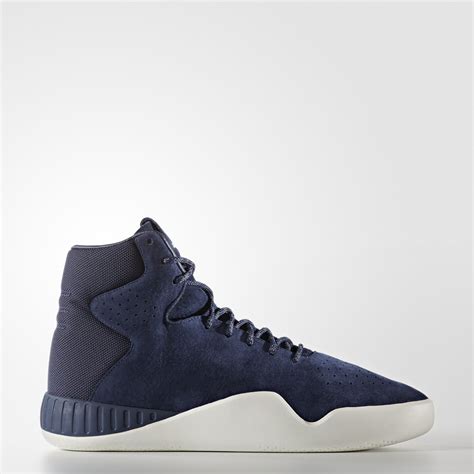 adidas original tubular blue|adidas tubular clearance.